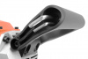 Ленточная пила MESSER PBS1