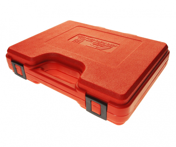 JTC Съемник опор шаровых (AUDI,BMW,MERCEDES) JTC