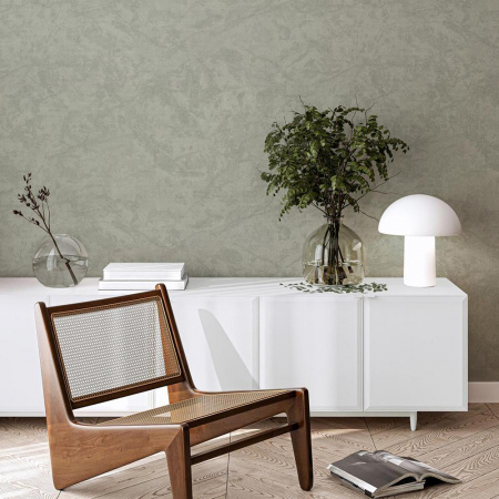 72440-77НС Friburg обои винил. ВВ ГТ ФО 1,06*10м (HomeColor) 8