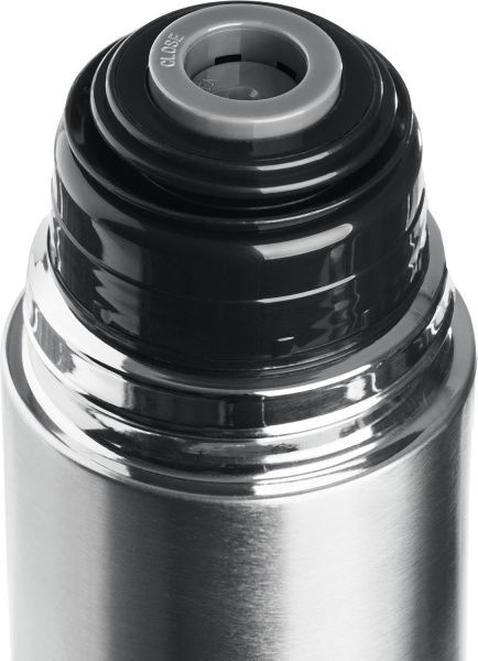 STAYER 1000 мл, для напитков, термос (48100-1000)