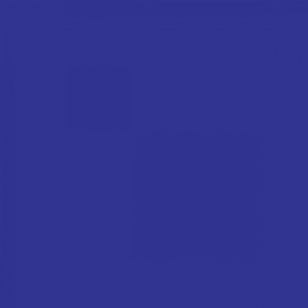 Эмаль НЦ-132П нитро синяя 0,7кг OLECOLOR (14)