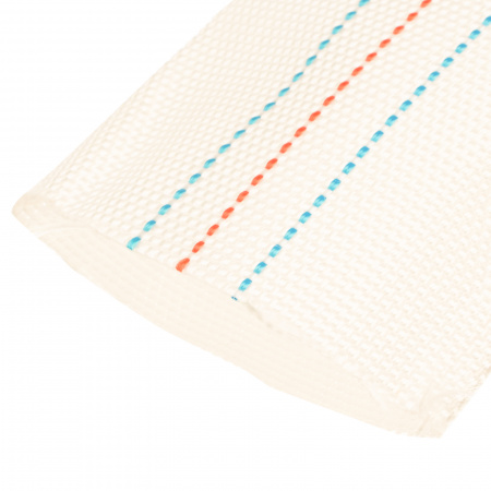 Рукав напорный DH-80, диаметр 3", длина 20 м Denzel