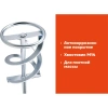 Мешалка (120 мм; М14) для строительных растворов Gigant G-11092
