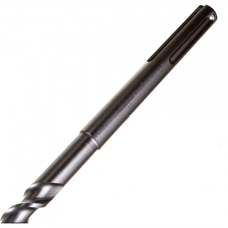 Бур SDS-Max (18x940 мм) Gigant GRD 2104