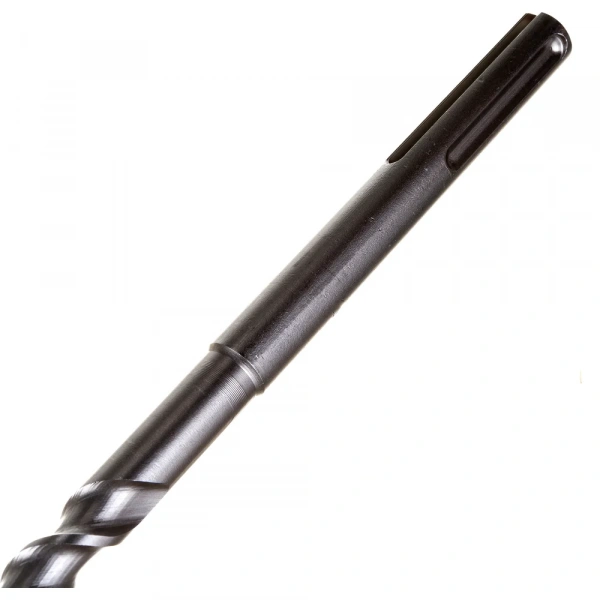 Бур SDS-Max (18x940 мм) Gigant GRD 2104