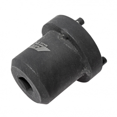 JTC Головка для гайки ступицы колеса переднего специальная (SUZUKI Jimny) JTC