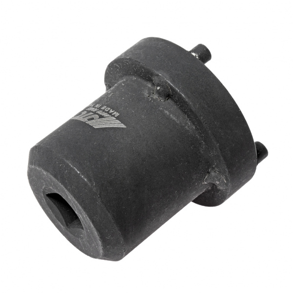 JTC Головка для гайки ступицы колеса переднего специальная (SUZUKI Jimny) JTC