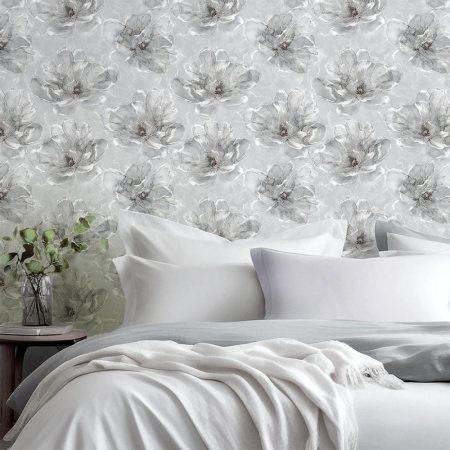 Альбион-Н 06 обои дуплекс 0,53*10 С6 гр.5 (Саратов) 12