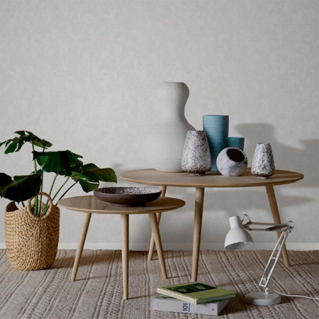 60756-02 (60754-02,60755-02) обои вин. на флиз.основе г.т. 1,06х10м (Vesna) 6