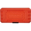 Набор головок ударных HEX, H6-H19, 8 шт, 1/2"DR Gigant G-12H6H19