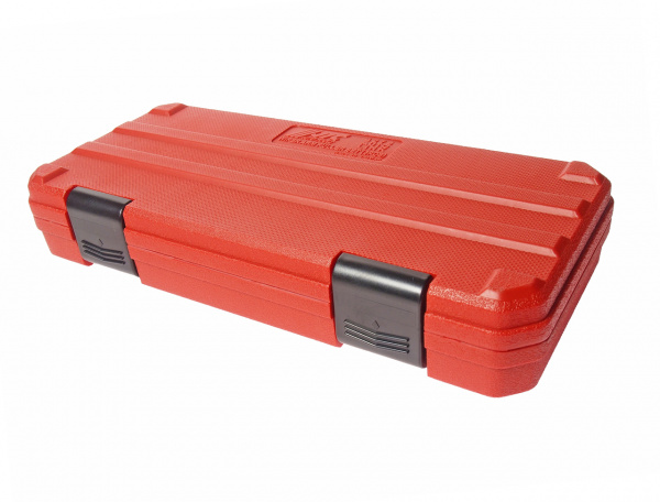 JTC Набор съемников стеклоочистителя 5 предметов JTC