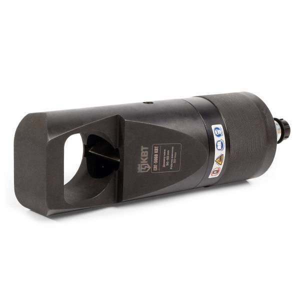 Металлорукав  МРПИнг 25 (сер) с протяжкой
