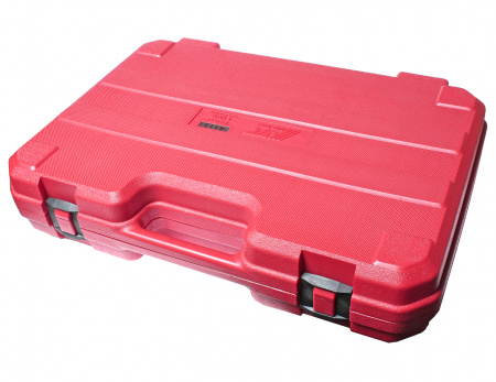 JTC Набор инструментов для демонтажа/монтажа сайлентблоков рессор JTC