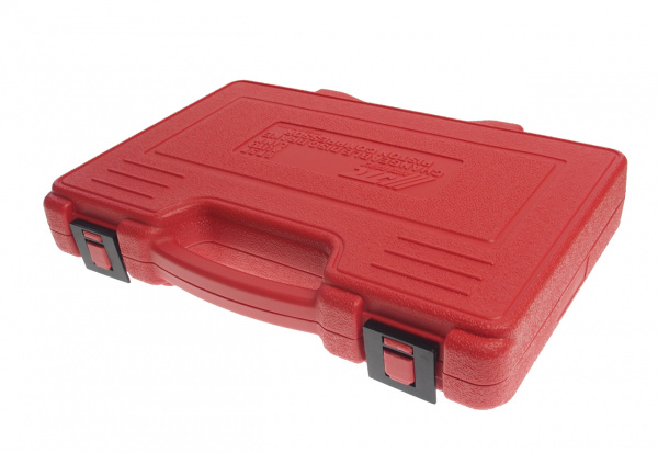 JTC Приспособление для разведения суппортов с трещоточным механизмом JTC