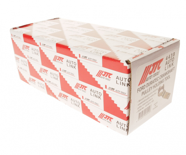 JTC Фиксатор коленвала (FORD Duratec) JTC