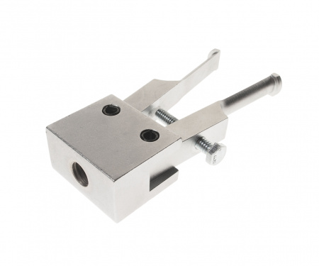 JTC Съемник подшипников МКПП направляющих (ISUZU) JTC