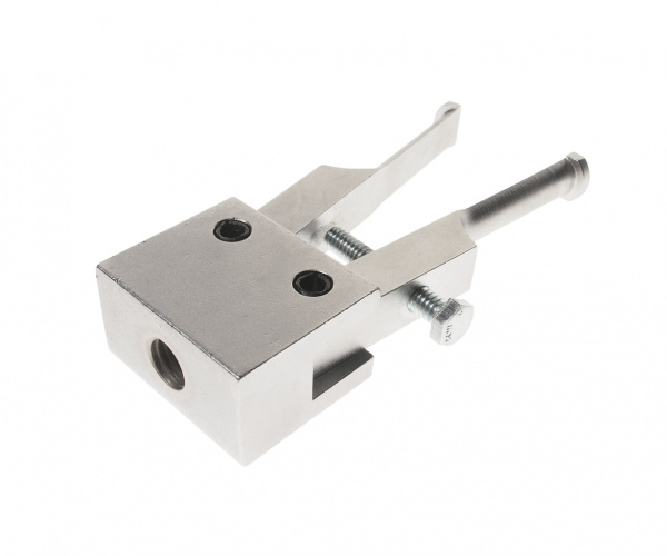 JTC Съемник подшипников МКПП направляющих (ISUZU) JTC