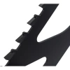 Пильное полотно по газобетону 305x50x1.5 мм Gigant G-110723