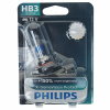 Автолампа HB3 () +150% X-tremeVision Pro150 (блистер) 12V PHILIPS /1/5
