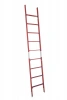 ЛССД-2-3,3