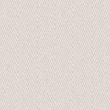 11421 Савой-2 (11410,11411) обои дуплекс 0,53*10 (Гомель Фокс) 14 11421 Савой-2 (11410,11411) обои дуплекс 0,53*10 (Гомель Фокс) 14