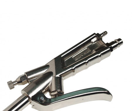 JTC Пистолет для мойки двигателя JTC