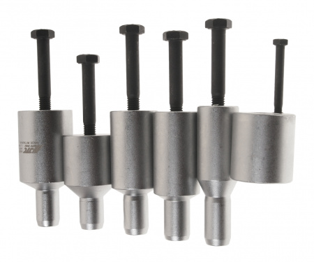 JTC Приспособление для центровки сцепления (BMW) JTC