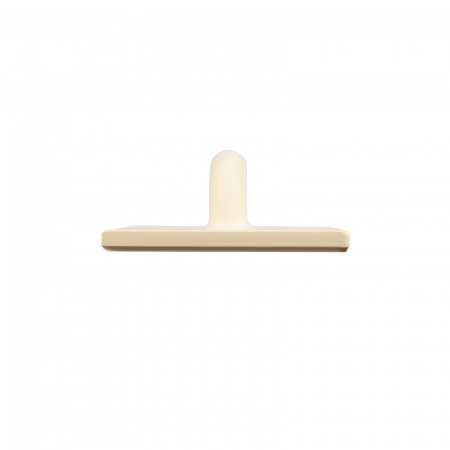 Терка полиуретановая, 180 х 320 мм Россия Сибртех