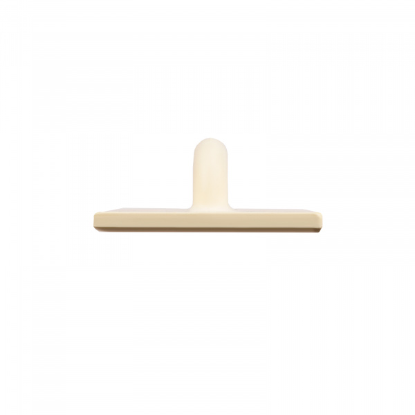 Терка полиуретановая, 180 х 320 мм Россия Сибртех