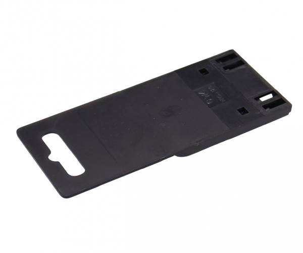 JTC Держатель ключей 15-19мм пластиковый JTC JTC Держатель ключей 15-19мм пластиковый JTC