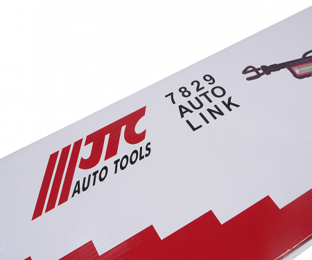 JTC Фонарь светодиодный с кронштейном JTC