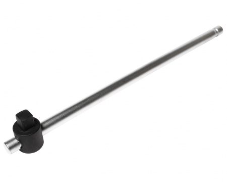 JTC Вороток 3/4" L=510мм с плавающей головкой JTC