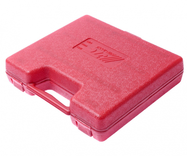 JTC Съемник шкивов коленвала (CHRYSLER) в кейсе JTC