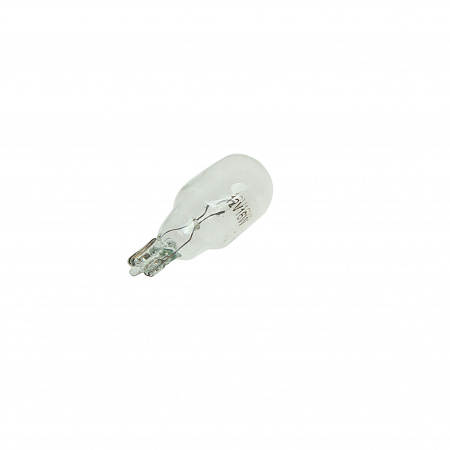 Автолампа W16W (W2.1x9.5d) 12V HNG /10/5000
