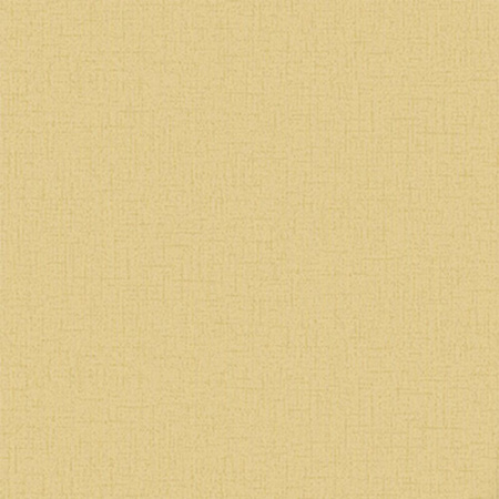 8987-02 Мохито (8986-11) обои вин. на флиз. основе 1,06*10 (WallSecret Basic) 6