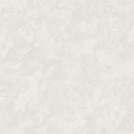 588454 Italia (588454) обои вин. на флиз.основе  1,06*10 (Ateliero) 6