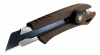 OLFA WOOD-PP Models 18 мм, с сегментированным лезвием, нож (OL-WD-L)