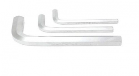 Ключ шестигранный  3.5ммRF-764035XL: Г-обрразный экстрадлинный ROCKFORCE /1 Ключ шестигранный  3.5ммRF-764035XL: Г-обрразный экстрадлинный ROCKFORCE /1