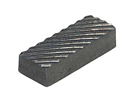 JTC Ремкомплект для набора JTC-JW0270 (4) лезвие для фрезы 6.4х15х4мм (75град.) JTC