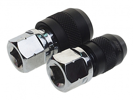 JTC Держатель метчиков M03-M08, М6-М12 для JTC-5702A 2 предмета JTC