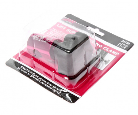 JTC Фиксатор подъемников (капота, багажника) JTC