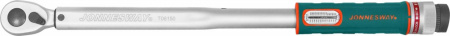 T06150 Ключ динамометрический 1/2"DR со шкалой, 40-200 Нм