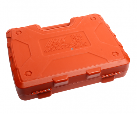 JTC Съемник форсунок дизельных пневматический JTC