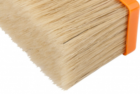 Кисть плоская "Фасад" Color Line 140 х 50 мм Matrix