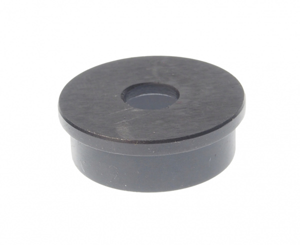 JTC Ремкомплект для пневмотрещотки JTC-3405A (19) передняя насадка JTC