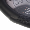 Оплетка руля MIS-17STW33 (M) BLACK MISTAR /1/25