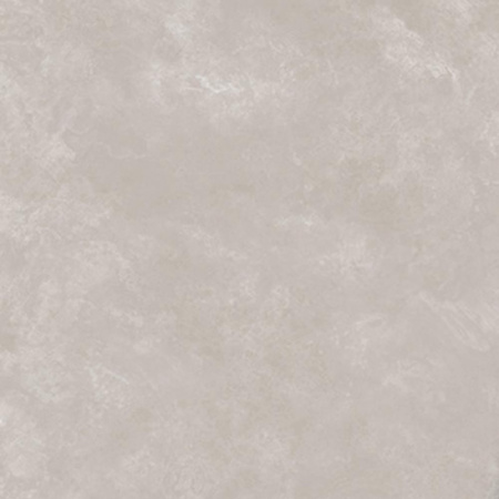 9019-15 Esmeralda (9018-25) обои вин. на флиз. основе 1,06*10 (WallSecret Comfort) 6