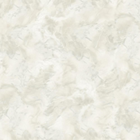 8098-1 Поэма фон (8094-1) обои винил. на флиз. основе г.т. 1,06*10 (Китай) 6