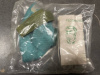 Респиратор Р-2