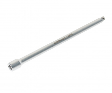 Удлинитель RF-8043250W: 3/8"DR шарнирный 250мм ROCKFORCE /1/10